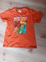 Geburtstags TShirt  5 Bayern - Aschau im Chiemgau Vorschau