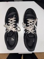 Adidas Sneaker Thüringen - Erfurt Vorschau
