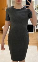 ORSAY Business Kleid Berlin - Neukölln Vorschau