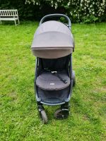 Joie Buggy Nordrhein-Westfalen - Hagen Vorschau