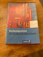 Winklers Rechnungswesen für Großhandelskaufleute Nordrhein-Westfalen - Grefrath Vorschau