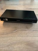 Panasonic DMR-XS400 HDTV Receiver und DVD-Festplattenrecorder Schleswig-Holstein - Preetz Vorschau