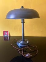 Stehlampe Tischlampe Leuchte Bauhaus Art Deco 20er 30er Vintage Düsseldorf - Oberbilk Vorschau