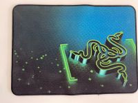 Razer Goliathus Medium Control Soft Gaming Mauspad Mouse pad Thüringen - Erfurt Vorschau