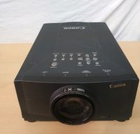 Canon LV-7500 Projector   Von 1999 Rheinland-Pfalz - Sankt Goarshausen  Vorschau