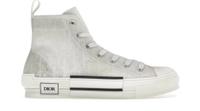 Dior b23 Herrenschuhe West - Höchst Vorschau