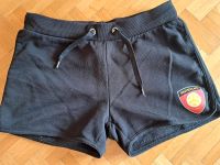 Turnhose/Sporthose, Größe XS, Top Sachsen - Kirchberg Vorschau