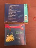 Redbone – The Very Best Of Redbone CD Nordrhein-Westfalen - Neuss Vorschau