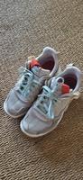 Wmns Sneaker Nike Jordans Hessen - Dipperz Vorschau