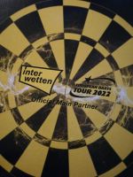 interwetten official pdc europe darts tour 2022 dartscheibe Berlin - Spandau Vorschau