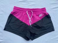 Nike Shorts / Sportswear, Damen, Größe S Nordrhein-Westfalen - Oberhausen Vorschau