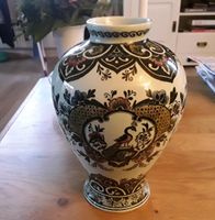 Vase von Villeroy und Boch   " PAON " Schleswig-Holstein - Silberstedt Vorschau