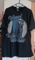 Disney Shirt Herkules "Hades"gr.xl Hessen - Limburg Vorschau