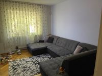 2 Zimmer Wohnung Zu vermieten für 1 Jahr voll Möbeliert München - Ramersdorf-Perlach Vorschau