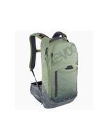 Evoc Trail Pro Light Protektorenrucksack Olive 10/26L Neu Rheinland-Pfalz - Lascheid Vorschau