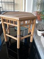 Blumenhocker/Pflanzenhocker/Podest Friedrichshain-Kreuzberg - Kreuzberg Vorschau