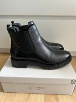 Stiefeletten 5th Avenue Gr. 41 Hamburg-Nord - Hamburg Winterhude Vorschau