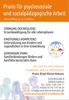 Familienberatung und Coaching für Eltern, Kinder und Jugendliche Rheinland-Pfalz - Koblenz Vorschau
