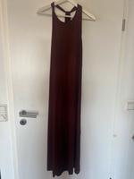 Primark Strandkleid XS NEU Köln - Esch Vorschau
