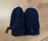 Handschuhe Gr. 1 Baby Fäustling Sterntaler Bayern - Fraunberg Vorschau