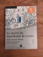 Französisch lernen - Sempé - le Secret du Marchand de cycles Dresden - Äußere Neustadt Vorschau