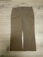Nike- Sporthose Frauen, Gr. 38, neu Brandenburg - Storkow (Mark) Vorschau