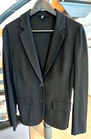 Lässiger Blazer von Benetton Hessen - Eppstein Vorschau