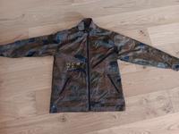 Volcom Jacke Sommer Gr. L, Billabong, Quicksilver Bayern - Weiler-Simmerberg Vorschau