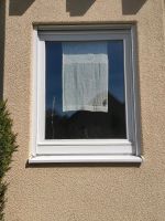 Fenster weiß Sachsen - Annaberg-Buchholz Vorschau