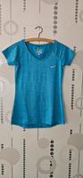 Damen Sport Tshirt Nike in Top Zustand gr S Steele / Kray - Essen Freisenbruch Vorschau