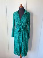 Schickes Kleid Blusenkleid Heine Bayern - Erlangen Vorschau