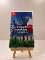 Xenoblade Chronicles 3 Nintendo Switch Baden-Württemberg - Kraichtal Vorschau
