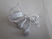 Samsung EHS61ASFWE In-Ear Kopfhörer Headset Original Samsung Neu Bochum - Bochum-Südwest Vorschau