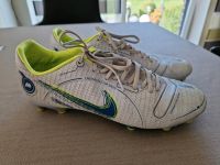 TOP! Nike Fußball Schuh Gr 39 Vapor 14 Academy Niedersachsen - Thedinghausen Vorschau