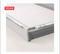 3x MK 08 Velux Dämm- ubd Anschluss Set Dachfenster Dampfsperre Nordrhein-Westfalen - Remscheid Vorschau