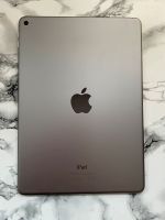 Appel I Pad 2, Space Grau, 16GB Niedersachsen - Munster Vorschau