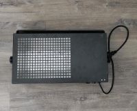 Eurolite UV Schwarzlicht Fluter 400W E-40 Black Floodlight Baden-Württemberg - Neuffen Vorschau