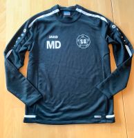 Trainingsshirt Neu Gr.164 Baden-Württemberg - Sasbachwalden Vorschau