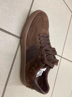 Tod‘s Sneaker Nordrhein-Westfalen - Neuss Vorschau