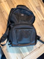 Rucksack für Fotografen Berlin - Britz Vorschau