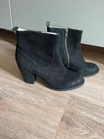 Stiefeletten von Buffalo London Schleswig-Holstein - Ahrensburg Vorschau