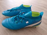 Puma One 17.1 Mix Stud 42 Köln - Ostheim Vorschau