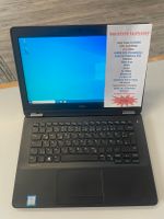 Dell Latitude E7270 12,5" i5-6300U    279€ Baden-Württemberg - Mannheim Vorschau