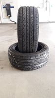 4 Sommerreifen 185/65 R15 86H Kumho Ecoswing ES01 Rheinland-Pfalz - Böhl-Iggelheim Vorschau