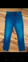 Jeans von Levis Baden-Württemberg - Laichingen Vorschau