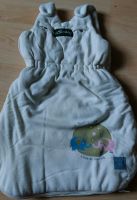 Babyschlafsack, Gr. ca 60 cm, Bambini, Lotties, abzugeben Bayern - Laberweinting Vorschau