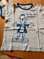 Kleinkinder t-shirt Duisburg - Fahrn Vorschau