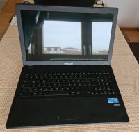 15,6" Notebook ASUS F551MAV Baden-Württemberg - Bad Waldsee Vorschau