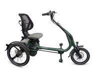 Van Raam Easy Rider Compact Sesseldreirad HB Hemelingen - Sebaldsbrück Vorschau