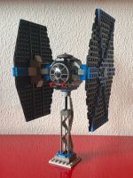 LEGO 7146 Star Wars TIE Fighter Köln - Ehrenfeld Vorschau